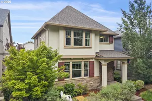12288 SW Palermo St, Wilsonville, OR 97070 - Photo 1