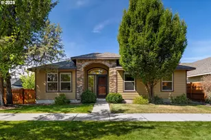 61705 Rigel Way, Bend, OR 97702 - Photo 1