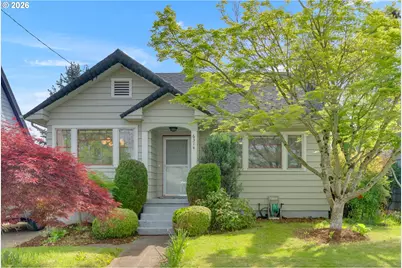 6314 N Denver Ave, Portland, OR 97217 - Photo 1