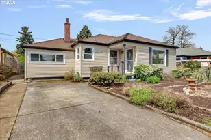 4905 NE 78th Ave, Portland, OR 97218 - Photo 1