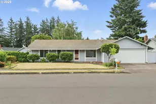 1362 NE 26th St, Gresham, OR 97030 - Photo 1