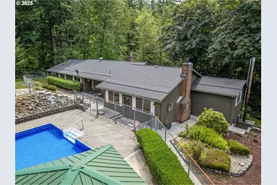 24104 NE 199th St, Battle Ground, WA 98604 - Photo 1