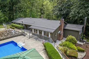 24104 NE 199th St, Battle Ground, WA 98604 - Photo 1