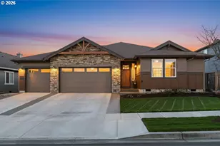 1275 S 15th Way, Ridgefield, WA 98642 - Photo 1