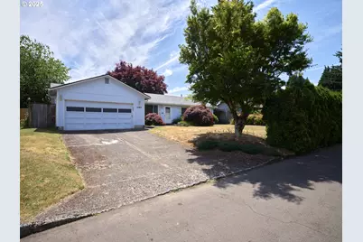 14907 NE 82nd St, Vancouver, WA 98682 - Photo 1
