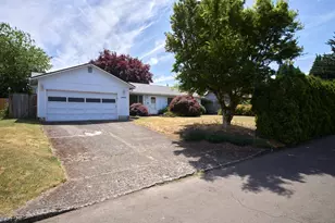 14907 NE 82nd St, Vancouver, WA 98682 - Photo 1