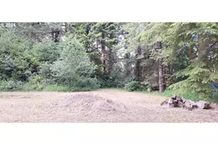 84800 Hwy 101, Florence, OR 97439 - Photo 1