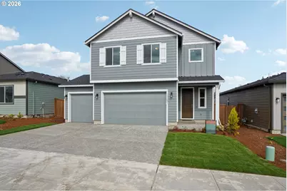 17231 SW Atfalati Ln, Sherwood, OR 97140 - Photo 1