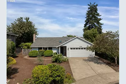 29385 SW Teton Way, Wilsonville, OR 97070 - Photo 1