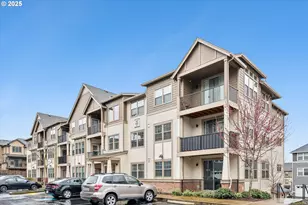 17137 SW Appledale Rd, Beaverton, OR 97007 - Photo 1