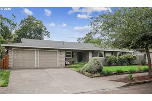 10400 SW Evergreen Ave, Wilsonville, OR 97070 - Photo 1