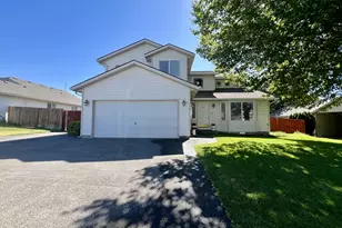 112 NE 11th St, Hermiston, OR 97838 - Photo 1