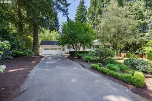 17243 Fernwood Dr, Lake Oswego, OR 97034 - Photo 1