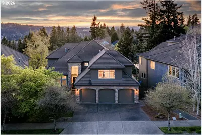 2393 Taylor Dr, West Linn, OR 97068 - Photo 1