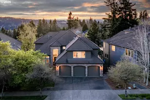 2393 Taylor Dr, West Linn, OR 97068 - Photo 1