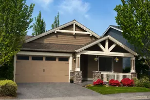 1141 NW 98th Ave, Portland, OR 97229 - Photo 1