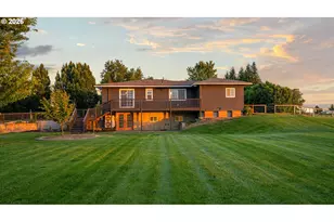500 Haworth Rd, Pasco, WA 99301 - Photo 1