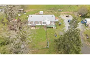 11304 Tiller Trail Hwy, Days Creek, OR 97429 - Photo 1