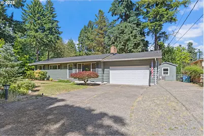 16880 Tracy Ave, Lake Oswego, OR 97035 - Photo 1