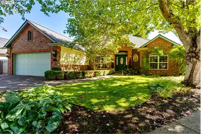 1431 Wimbledon Pl, Springfield, OR 97477 - Photo 1