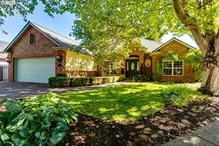 1431 Wimbledon Pl, Springfield, OR 97477 - Photo 1