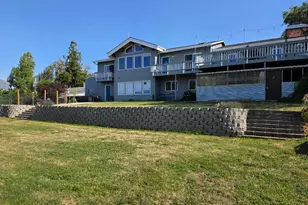 936 Richmond St, The Dalles, OR 97058 - Photo 1