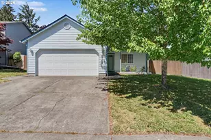 8768 Box Elder St, Adair Village, OR 97330 - Photo 1