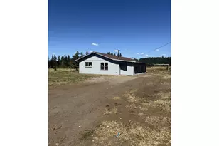 34678 S Sawtell Rd, Molalla, OR 97038 - Photo 1