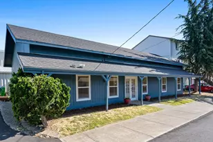 2541 SE 136th Ave, Portland, OR 97236 - Photo 1