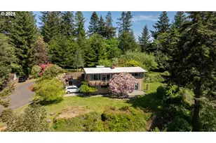 93975 Bridge View Ln, North Bend, OR 97459 - Photo 1