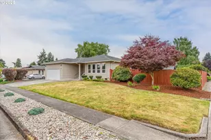 3937 Gardenia St, Longview, WA 98632 - Photo 1