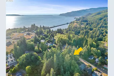 5300 High St, Bay City, OR 97107 - Photo 1