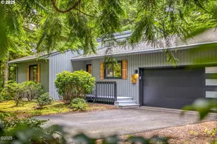 120 SW The Pines Dr, Depoe Bay, OR 97341 - Photo 1