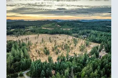 Suttle Rd #Lot 4, Veneta, OR 97487 - Photo 1