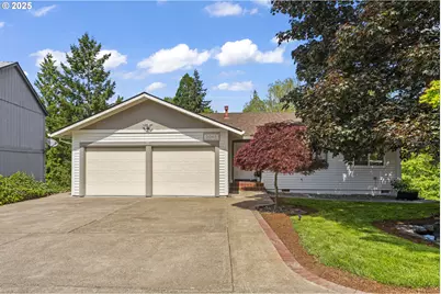 3045 SE Willow Dr, Hillsboro, OR 97123 - Photo 1