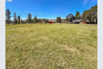 0 Leisure St, Glide, OR 97443 - Photo 1