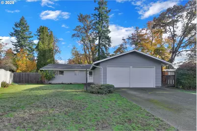 3235 Crocker Rd, Eugene, OR 97404 - Photo 1
