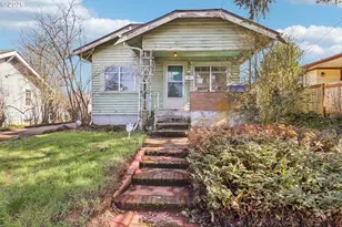 6310 SE 72nd Ave, Portland, OR 97206 - Photo 1