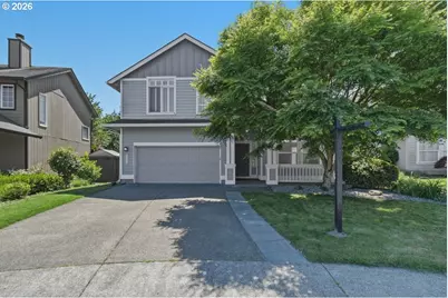 3713 SE 182nd Ave, Vancouver, WA 98683 - Photo 1