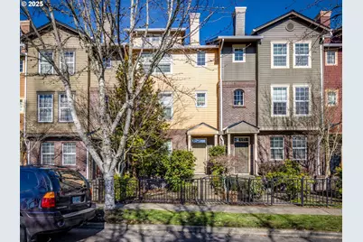 5825 NE Orenco Gardens Dr, Hillsboro, OR 97124 - Photo 1