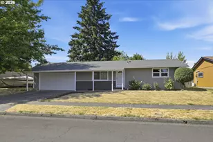 4533 Liberty St, Eugene, OR 97402 - Photo 1