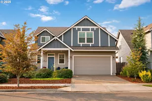 400 W Dixon Dr, Newberg, OR 97132 - Photo 1