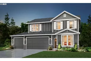 10139 SE Hornaday Ave, Happy Valley, OR 97086 - Photo 1