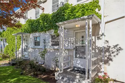6921 NE Broadway, Portland, OR 97213 - Photo 1