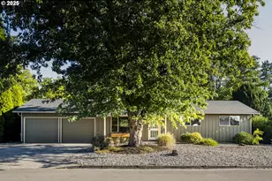 7010 Ohio Dr, Vancouver, WA 98664 - Photo 1