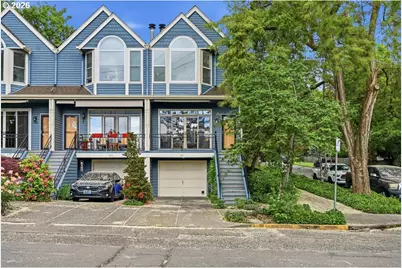 7988 SE Grand Ave, Portland, OR 97202 - Photo 1