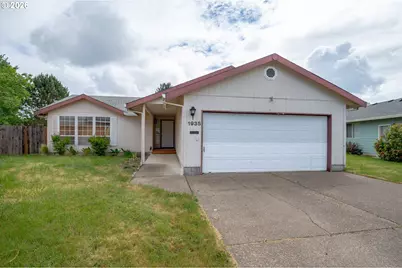 1935 SW Oleander Ct, McMinnville, OR 97128 - Photo 1