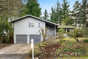 1010 Marylhurst Dr, West Linn, OR 97068 - Photo 1