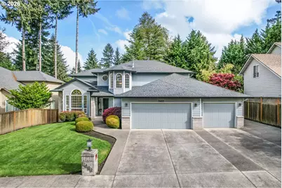 3602 NE 101st St, Vancouver, WA 98686 - Photo 1