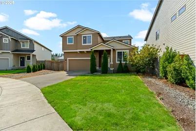 873 N Gibert Ct, Ridgefield, WA 98642 - Photo 1
